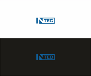 Logo Design by Logocraft for this project | Design: #27684217