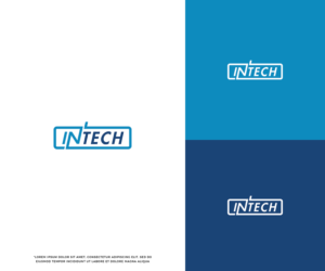 Logo Design by Admira Graphics for this project | Design: #27683143