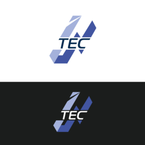 Logo Design by creative.bugs for this project | Design: #27686506