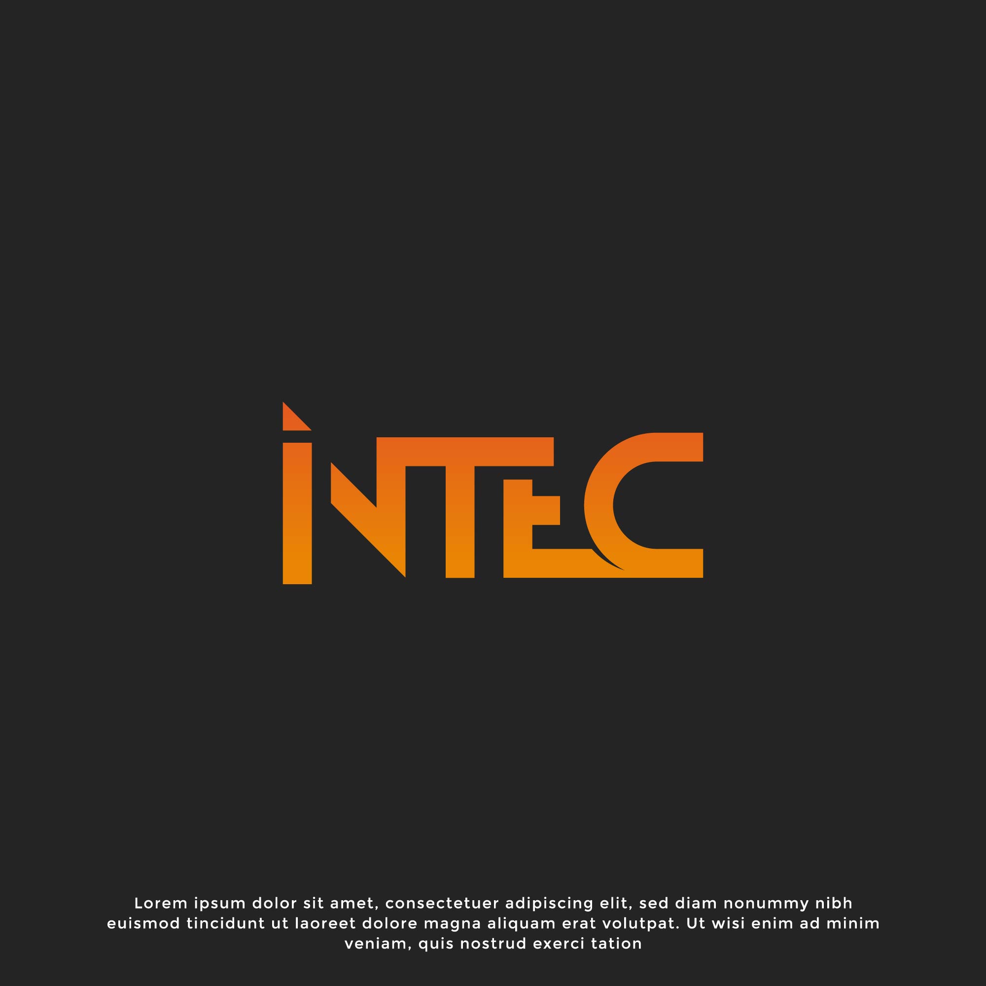 Logo Design by creative.bugs for this project | Design #27688479