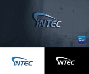 Logo Design by thulet for this project | Design: #27697035