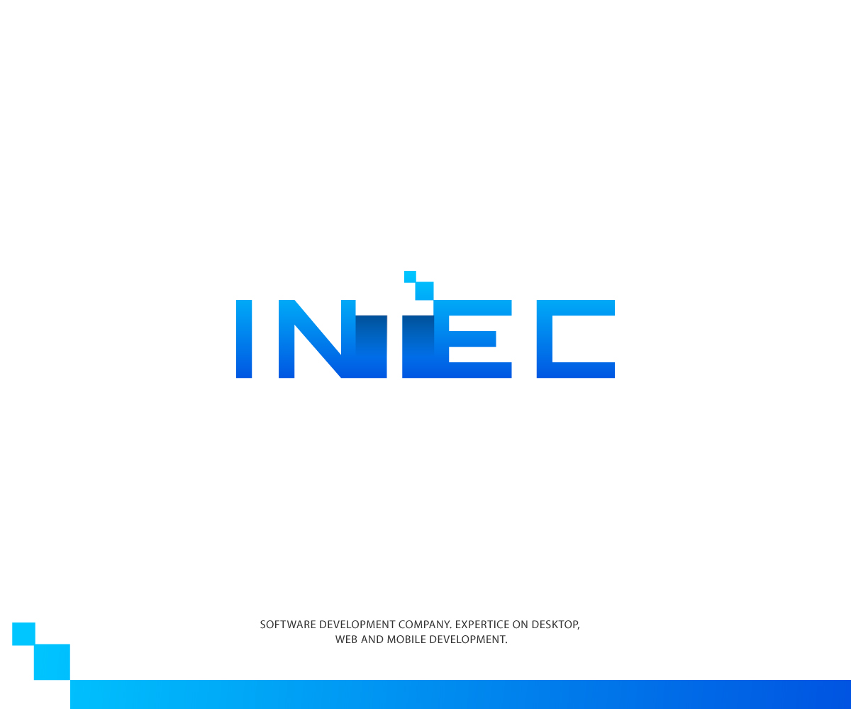 Logo Design by ecorokerz for this project | Design #27684247