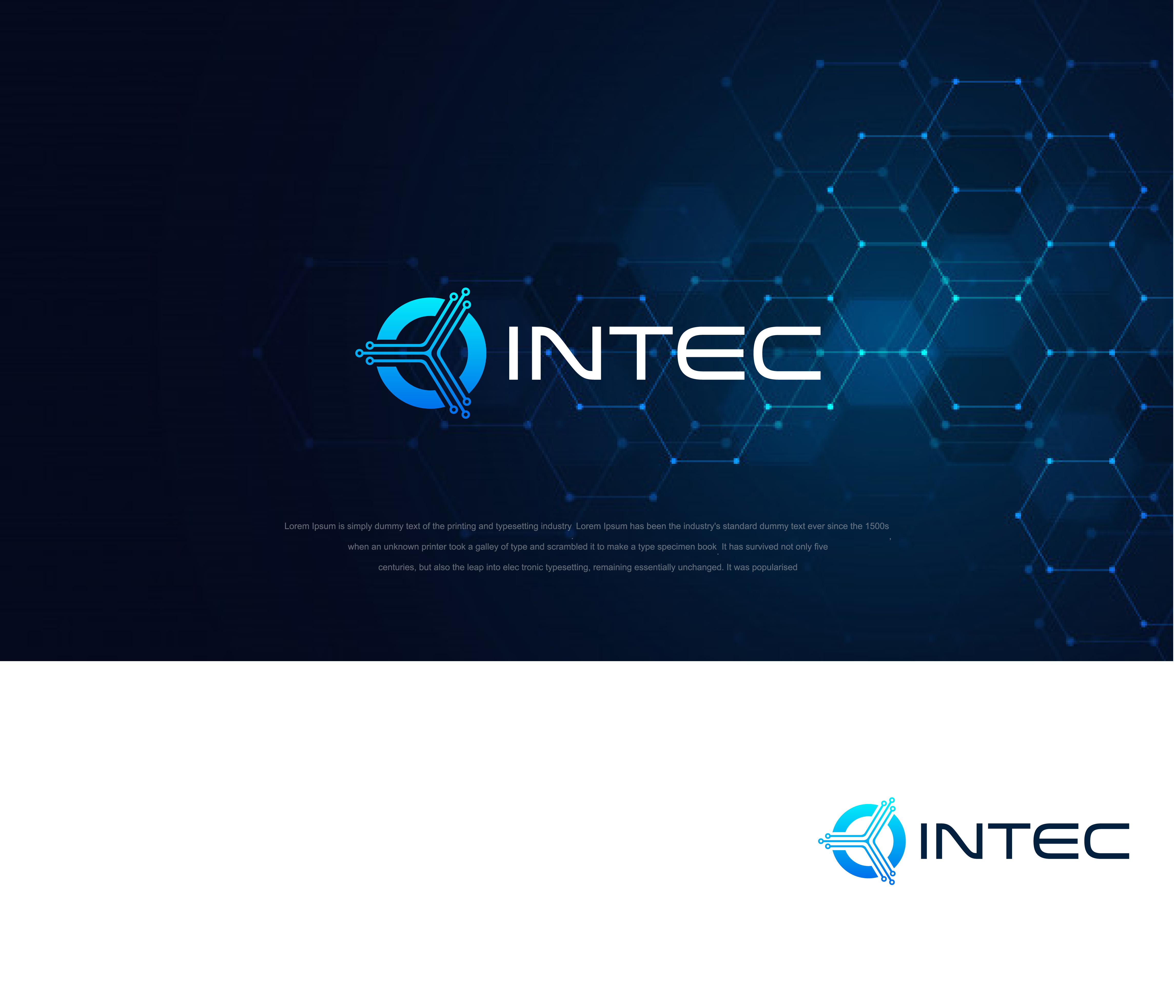 Logo Design by sushsharma99 for this project | Design #27705218