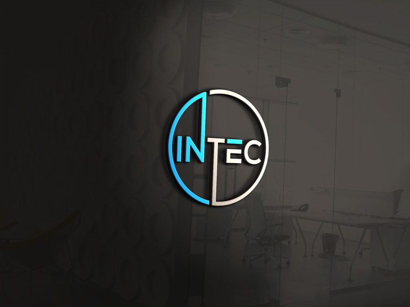 Logo Design by Runner247 for this project | Design #27691665