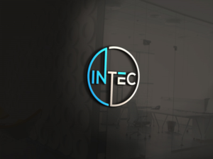 Logo Design by Runner247 for this project | Design: #27691665