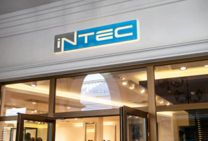 Logo Design by Runner247 for this project | Design: #27691666