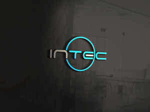 Logo Design by Runner247 for this project | Design: #27691667