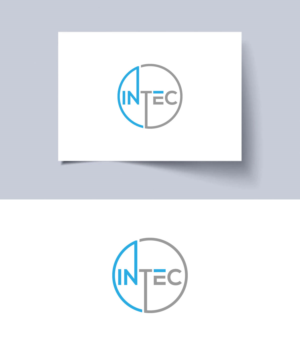 Logo Design by Runner247 for this project | Design: #27704927