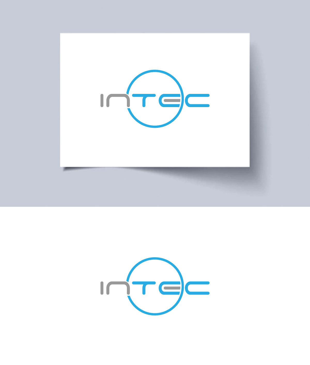 Logo Design by Runner247 for this project | Design #27704934