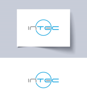 Logo Design by Runner247 for this project | Design: #27704934