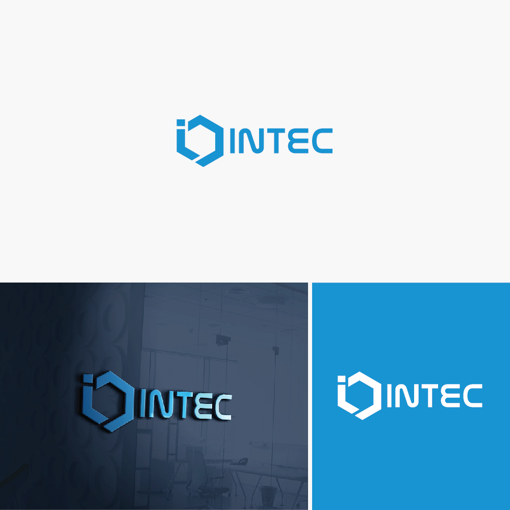 Logo Design by AL-BARAKAH for this project | Design #27683260