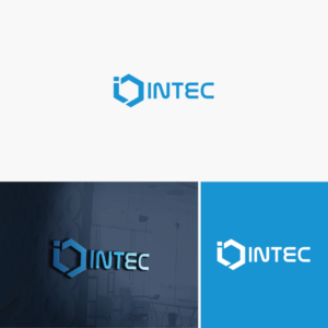 Logo Design by AL-BARAKAH for this project | Design: #27683260