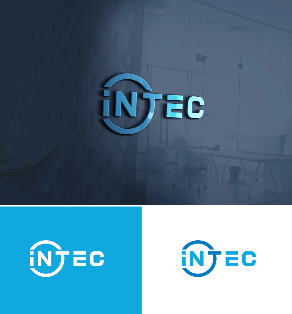 Logo Design by AL-BARAKAH for this project | Design #27683319