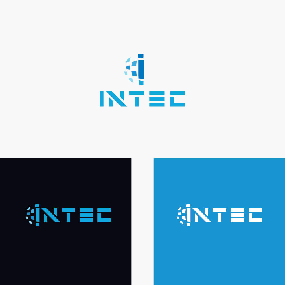 Logo Design by AL-BARAKAH for this project | Design #27683426