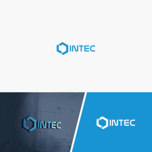 Logo Design by AL-BARAKAH for this project | Design: #27705641