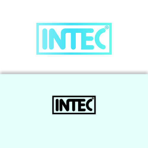 Diseño de Logo por Ismail Can Yigitgör para este proyecto | Diseño #27739411