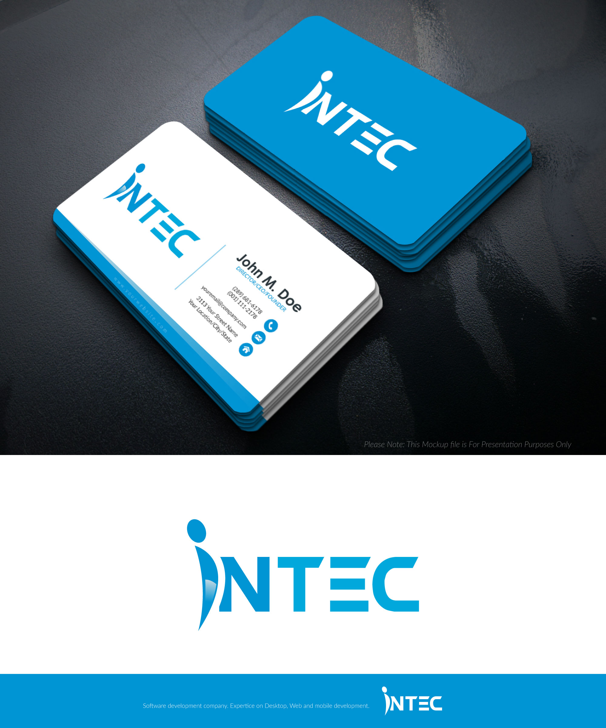 Logo Design by UMBRA Designs for this project | Design #27687086