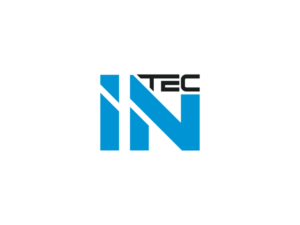 Logo Design by jaxondesign for this project | Design: #27685267