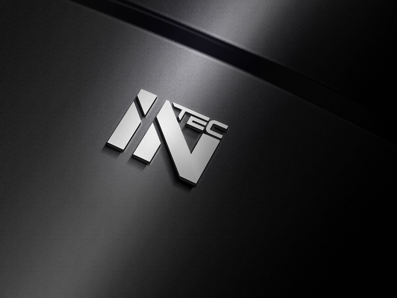 Design de Logo par jaxondesign pour ce projet | Design #27685268