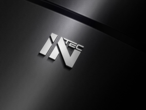Logo Design by jaxondesign for this project | Design: #27685268