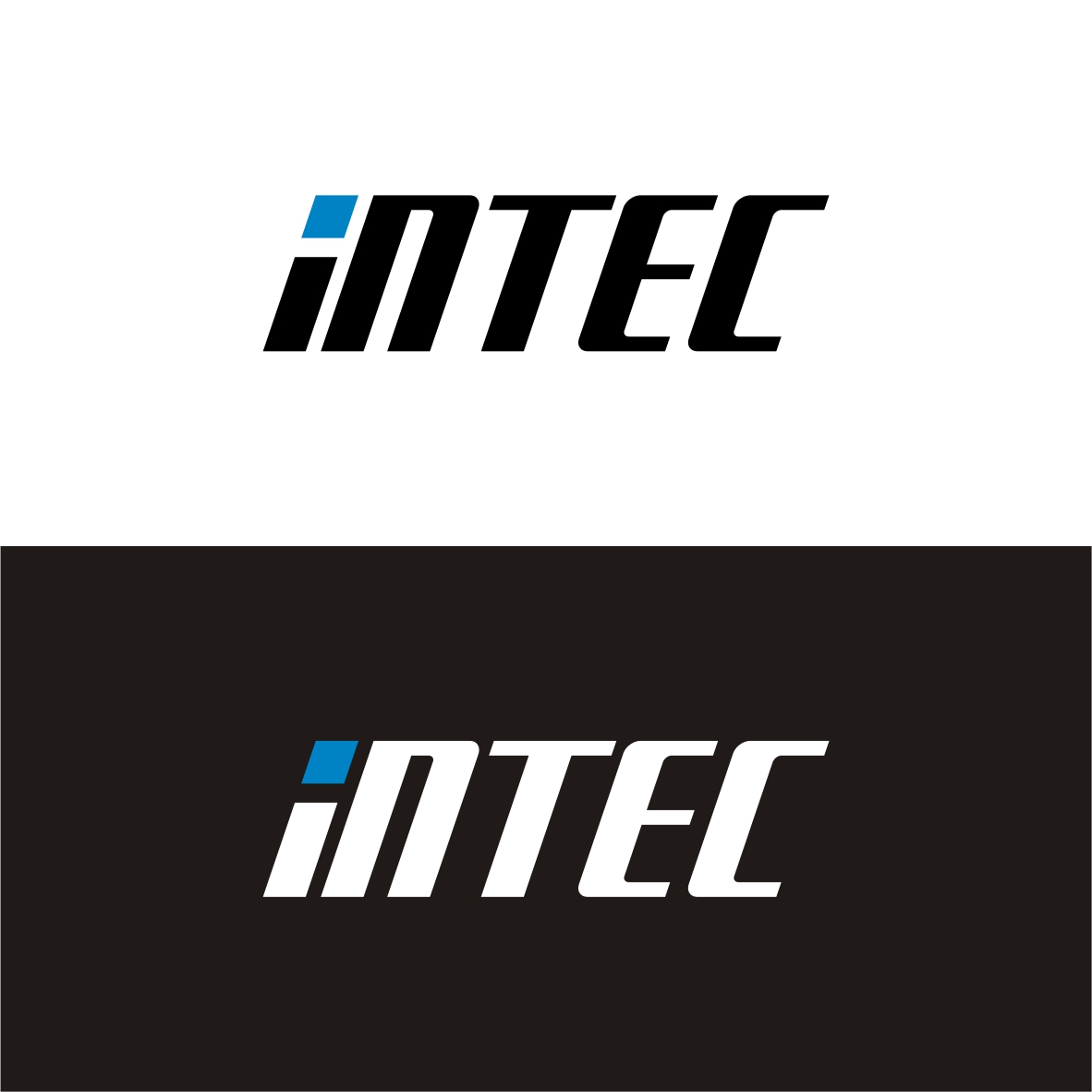 Logo Design by aidea19 for this project | Design #27691460