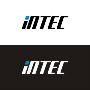 Logo Design by aidea19 for this project | Design: #27691460