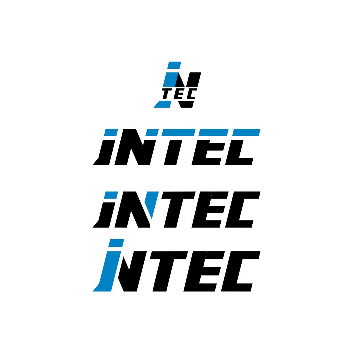 Logo Design by aidea19 for this project | Design #27700324