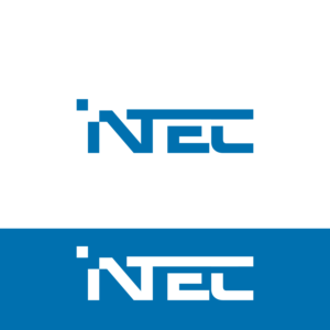 Logo Design by Aldan Design for this project | Design: #27743860