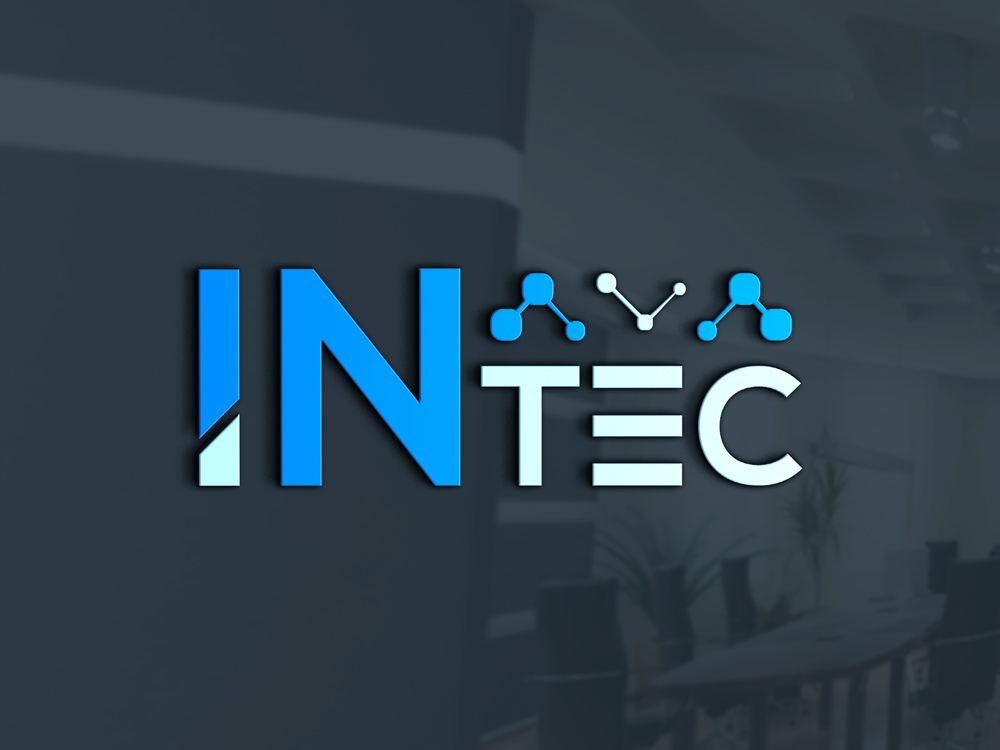 Logo Design by MH@Designer for this project | Design #27690353