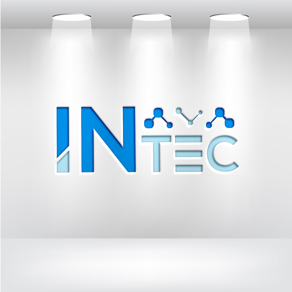 Design de Logo par MH@Designer pour ce projet | Design #27690354