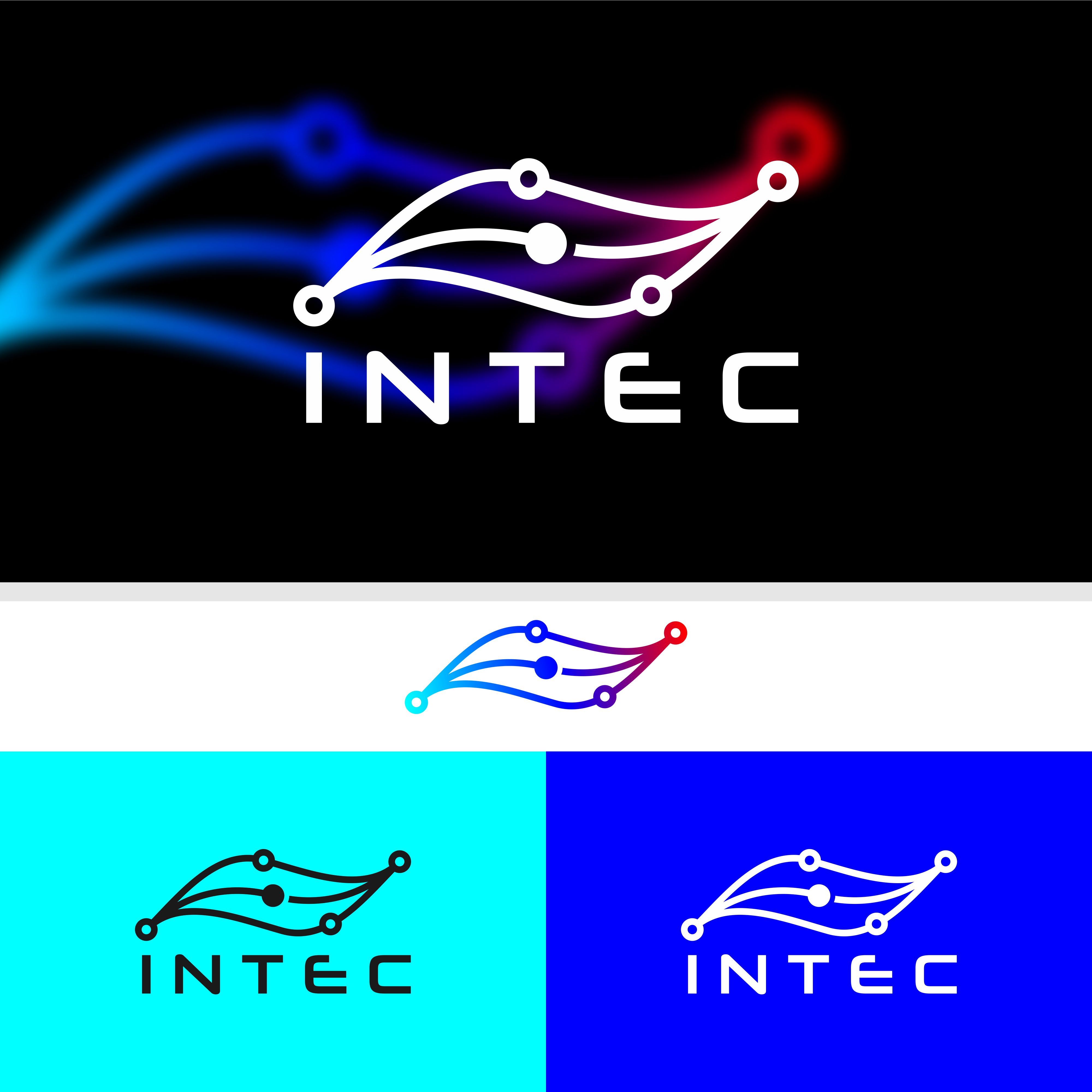 Logo Design by ark 2 for this project | Design #27682981