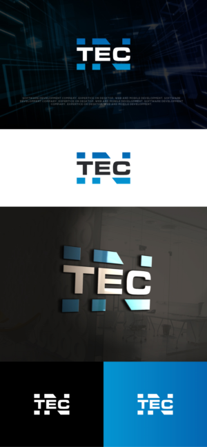 Logo Design by Ayub Zafar for this project | Design: #27702307