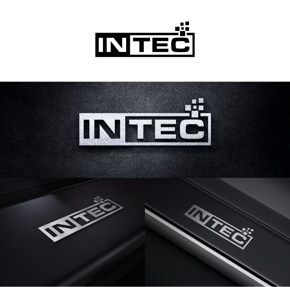 Logo Design by AlphabetZero.co.uk for this project | Design #27702328