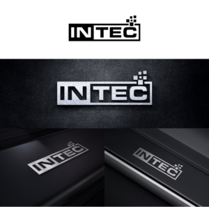 Logo Design by Ayub Zafar for this project | Design: #27702328