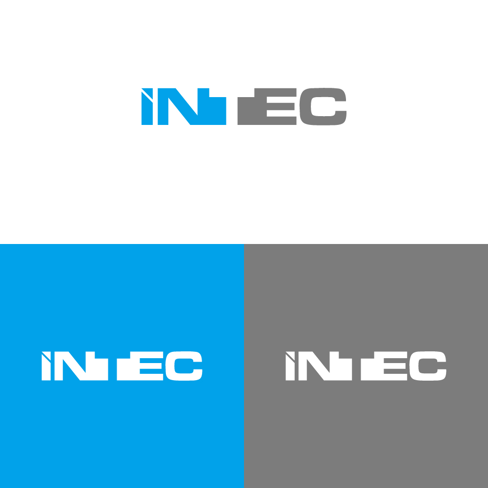 Logo Design by AlphabetZero.co.uk for this project | Design #27710180