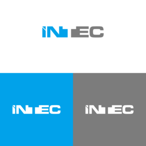 Logo Design by AlphabetZero.co.uk for this project | Design: #27710180