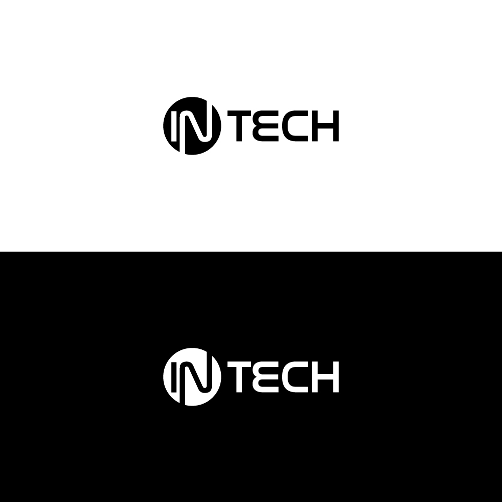 Logo Design by AlphabetZero.co.uk for this project | Design #27710188