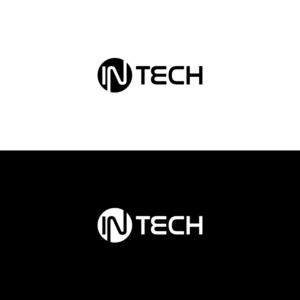 Logo Design by AlphabetZero.co.uk for this project | Design: #27710188
