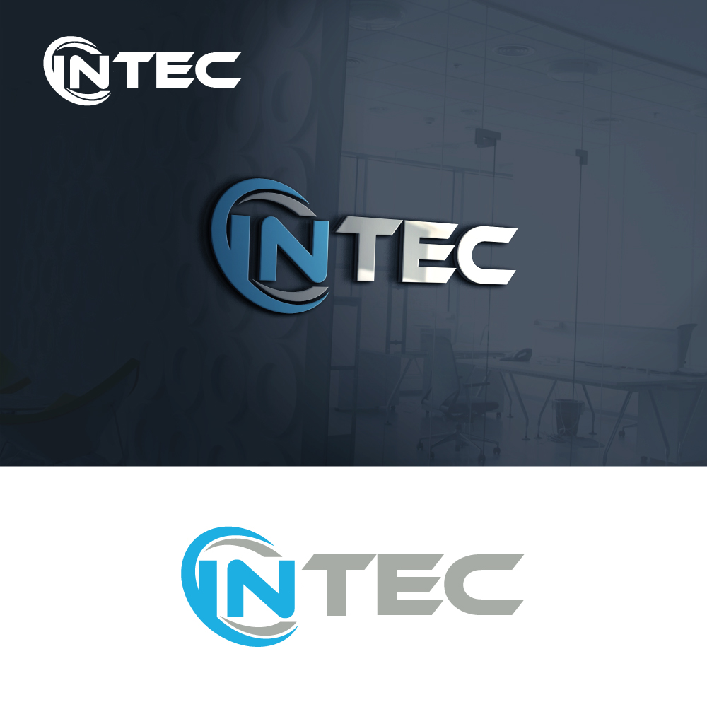 Logo Design by AlphabetZero.co.uk for this project | Design #27710191