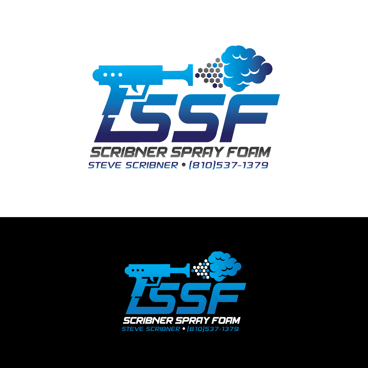 Business Card Design by brand maker for this project | Design #27684897