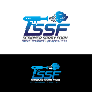 Business Card Design by brand maker for this project | Design: #27684897