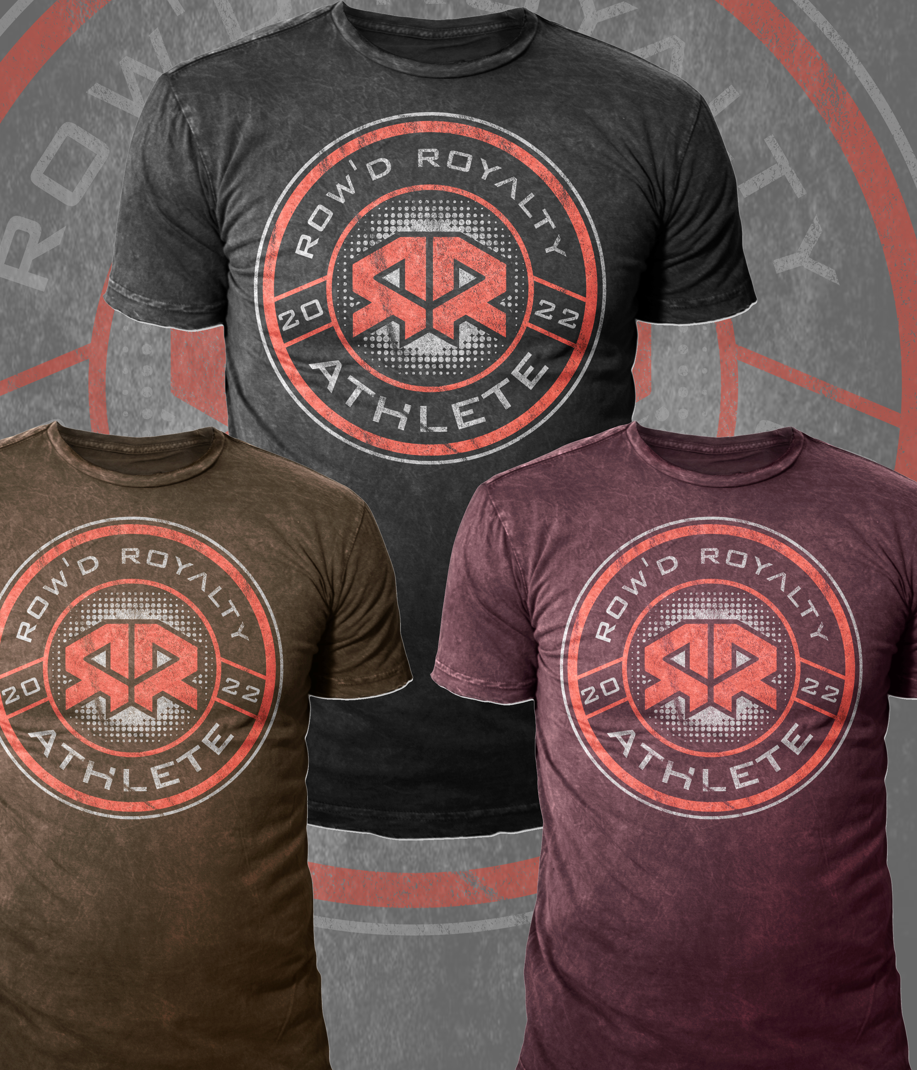 T-shirt Design by Saviar 2 for this project | Design: #27691516