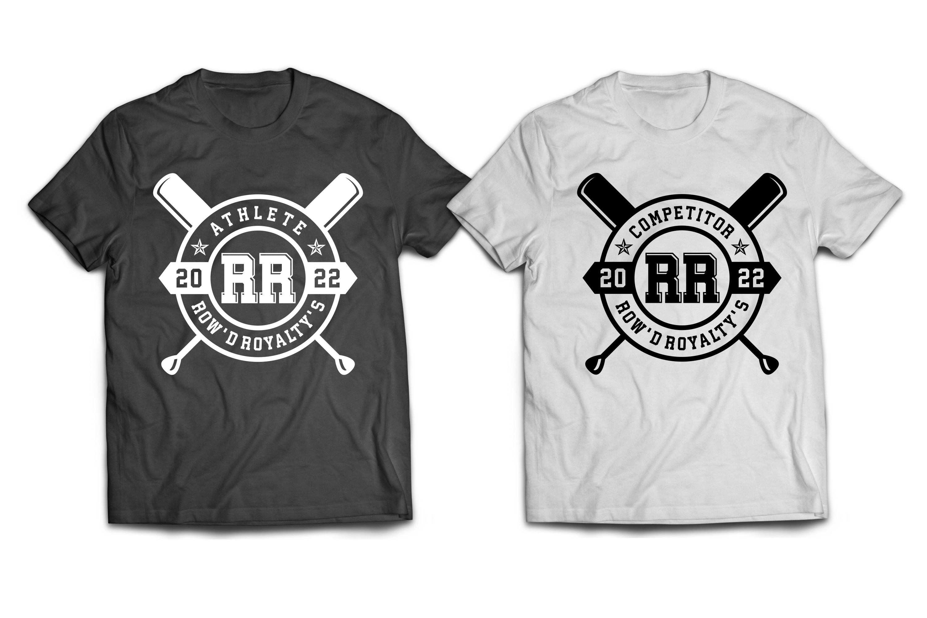T-Shirt-Design von 4 be für dieses Projekt | Design #27690731