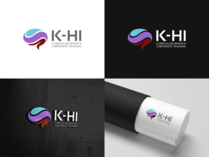 Logo Design by Color Chef