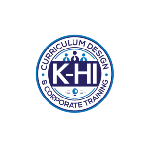 Logo Design by geni