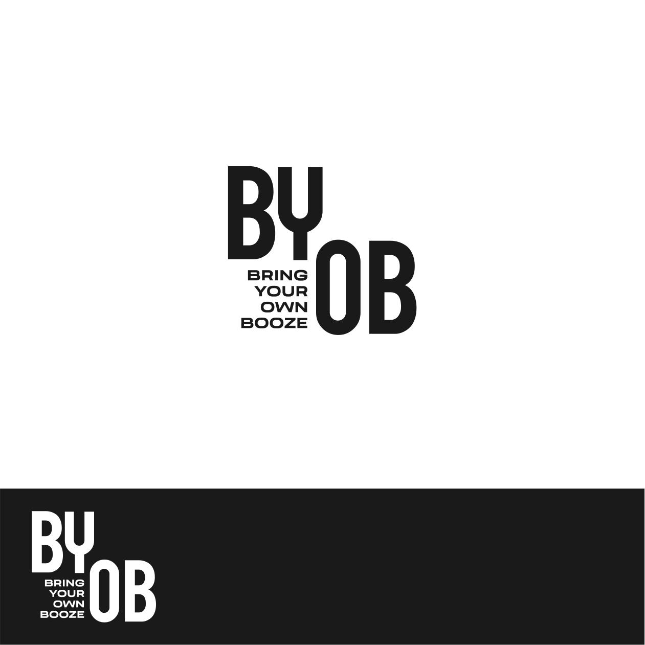 Logo Design by design.picnic for this project | Design #27682837