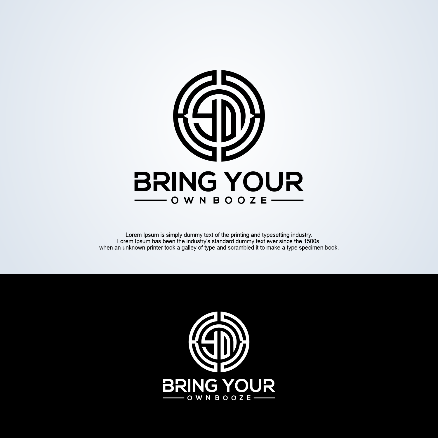 Logo Design by zilong graphic for this project | Design #27683080