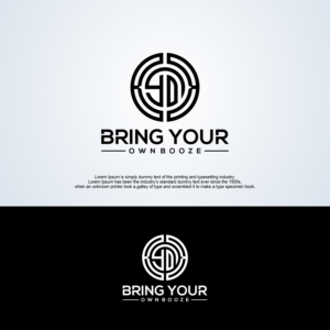 Logo Design by zilong graphic for this project | Design: #27683080