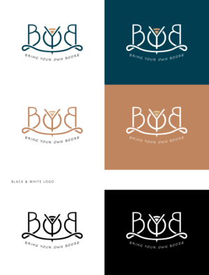 Logo Design by Idea Master Plus