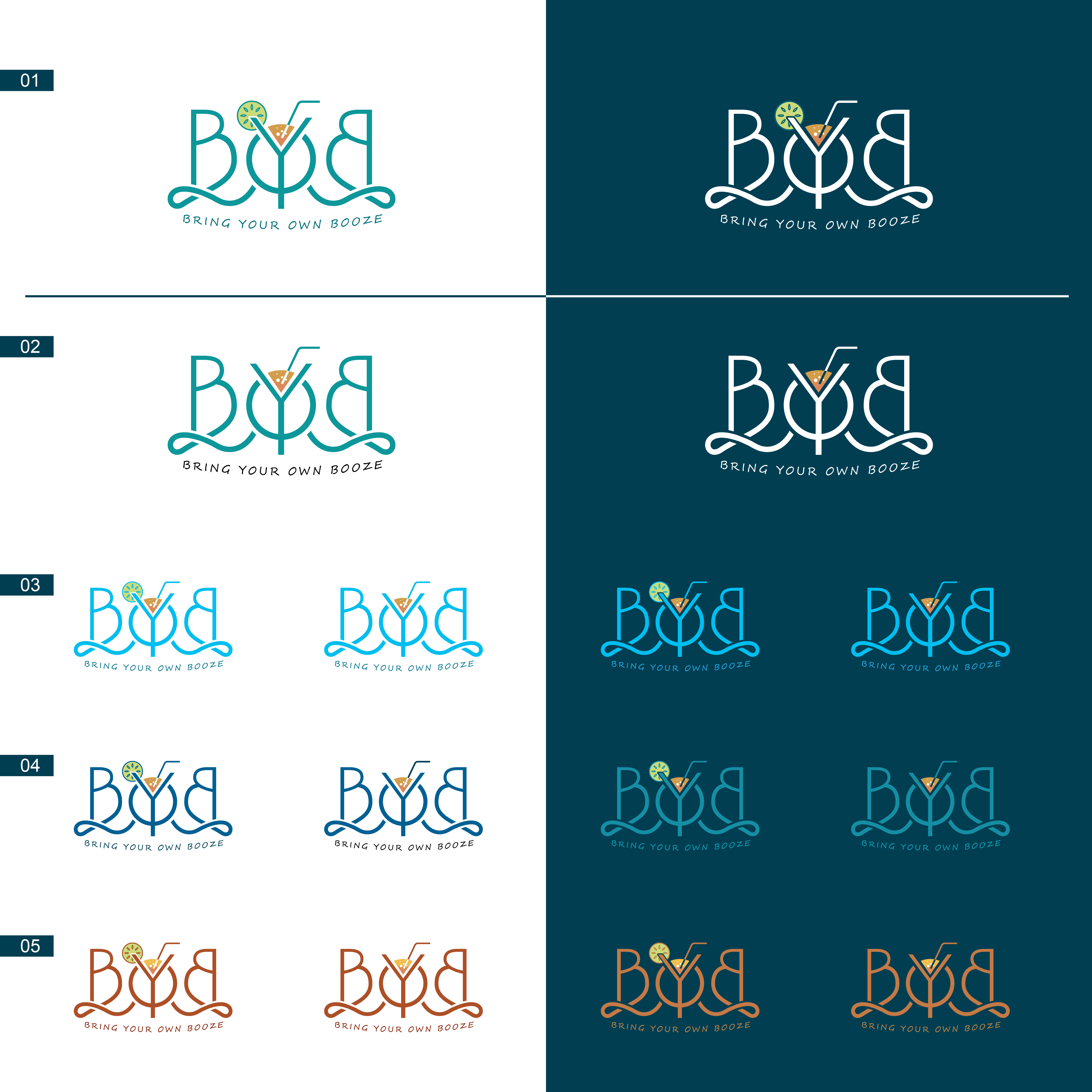 Logo Design by Idea Master Plus for this project | Design #27713832